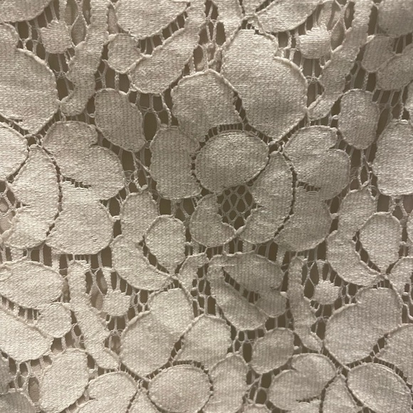 White House Black Market dress - Picture 3 of 6